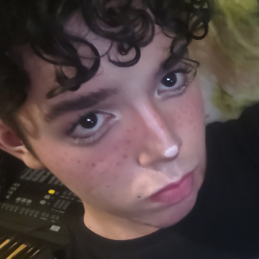 ME